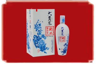七台河桃山区烟酒回收大青花老白干.jpg