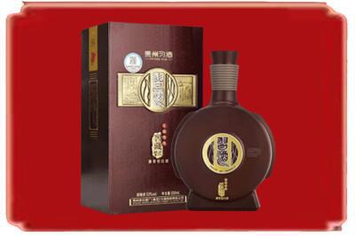 七台河桃山区烟酒回收习酒.jpg